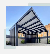 Услуги Изготовление металлоконструкций под ключ в Бийске