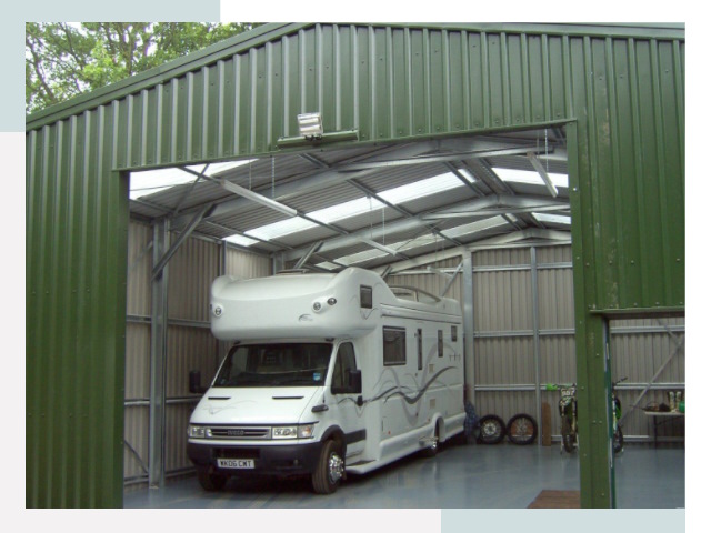 Автомобильная отрасль в Бийске