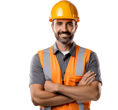 Вас интересует Изготовление металлоконструкций под ключ в Бийске? задайте вопрос